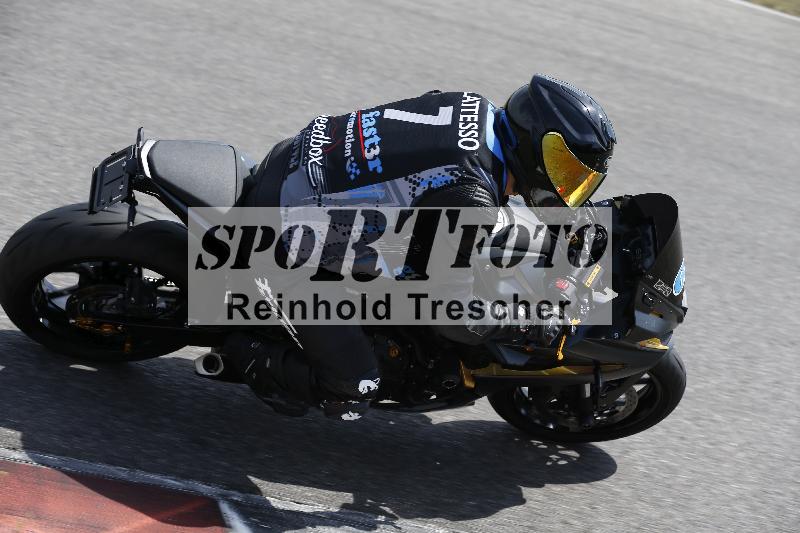 /30 23.06.2025 Get Faster Caremotion ADR/Rider Academy gruen/64